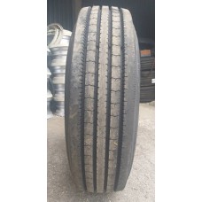 235/75 R17.5 Long March LM216, рулевая